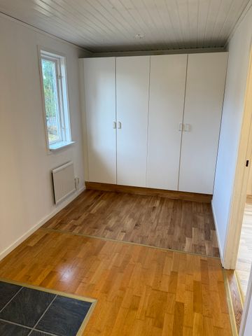 Domsand, Habo - Foto 5