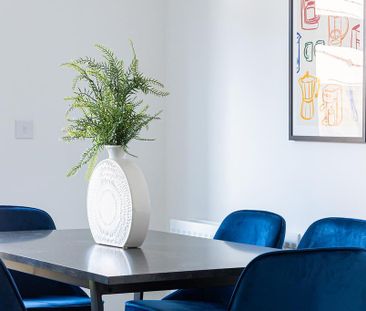 3 bedroom detached house to rent - Photo 1