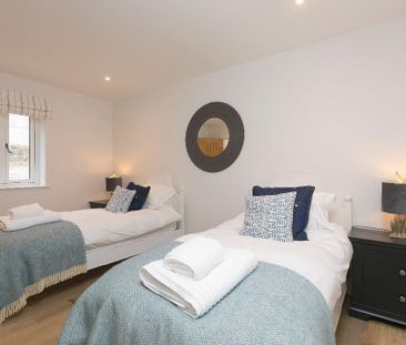 2 bedroom bungalow to rent - Photo 6