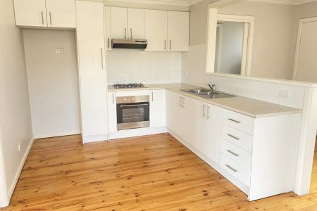 THIS PROPERTY FEATURES: - Photo 2