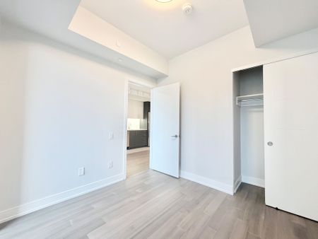 For Lease - 664 Spadina Avenue Unit# 504, Toronto, Ontario - Photo 4