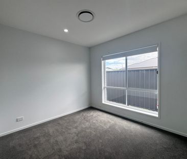 Brand New Quality Four Bedroom Home - Photo 5