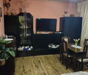 Katowice, Wełnowiec - Photo 1