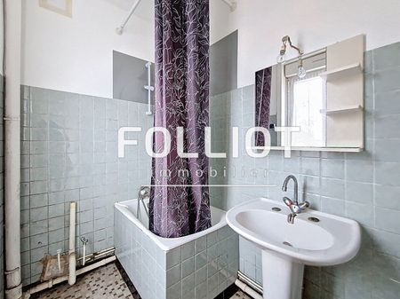 Appartement T2 - 47.76m2 - Luc Sur Mer - Photo 2