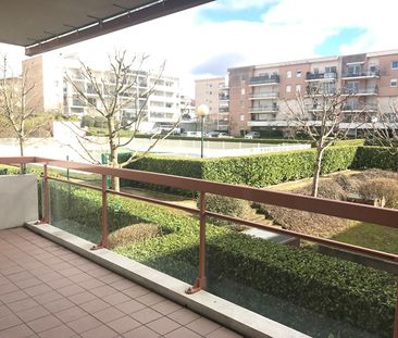 Location Appartement 2 pièces 67m² BESANCON 25000 - Photo 5