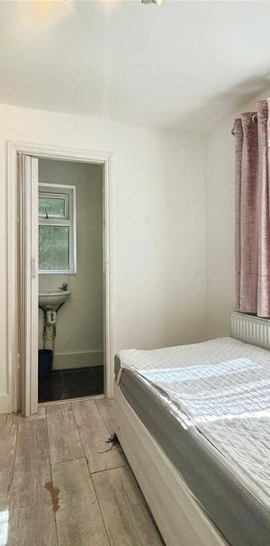 5 bedroom house share to rent - Photo 1