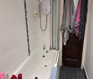 1 Bed Flat, Appin Terrace, EH14 - Photo 6