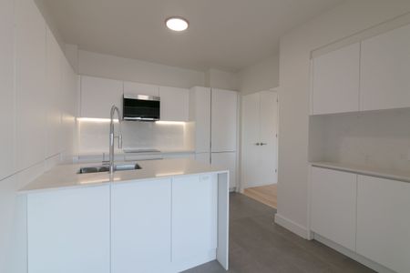 3495 Rue de la Montagne - Photo 5