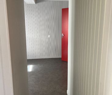 76000, Rouen - Photo 3