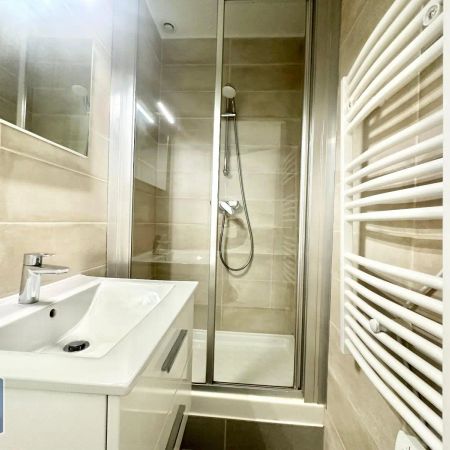 Appartement à louer 2 pièces 30.28m² - Photo 4