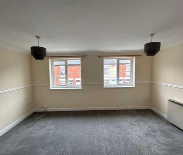 Burnside Street, Alvaston, DE24 - Photo 6