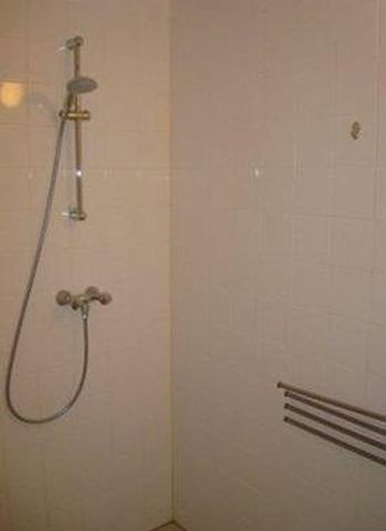 Leeghwaterstraat 5612 JJ Eindhoven - Photo 5