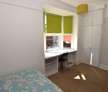 20 St Sidwells Avenue, EX4 6QW (x4) - Photo 5