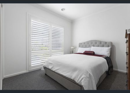 Nature in Hilside - Photo 3