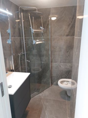 Sankt Göransgatan, Stockholm - Photo 4