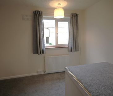 Kent CanterburySquire Avenue, CT2 8PF, Canterbury - Photo 5