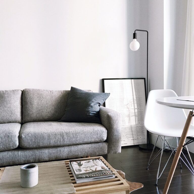 Norrängsgatan 7 B, Motala – 4 r.o.k – 88 kvm - Photo 1