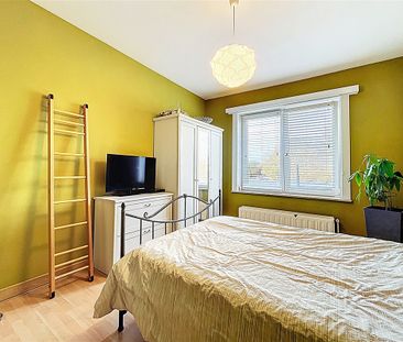 Appartement te huur in Gentbrugge - Photo 3