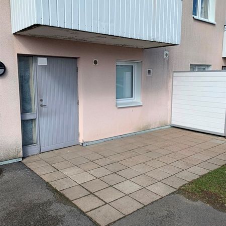 Lindgatan 7 G - Photo 3