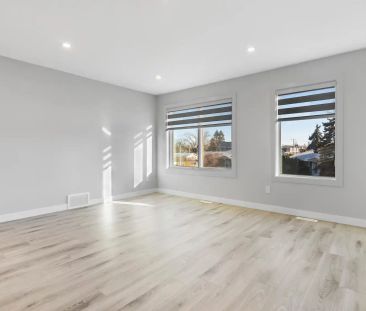 9640 158 Street Northwest — 3 Bedroom - Photo 4