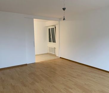 4.5 Zimmer, 1. Stock - Photo 1