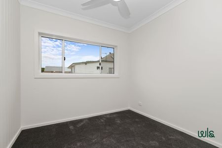 175 Teralba Road, Adamstown NSW 2289 - House For Rent | Domain - Photo 2
