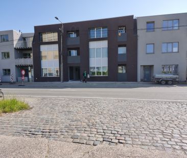 Appartement te huur in Assenede - Photo 3