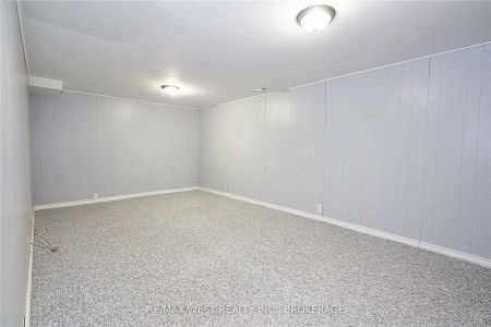 For Lease - 323 Centre Street, Shelburne, Ontario - Photo 5