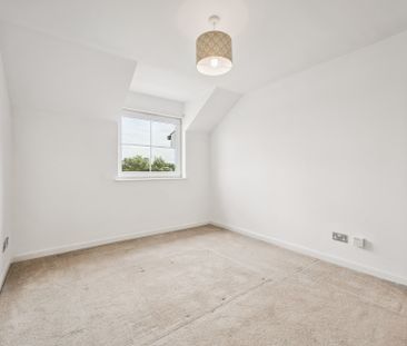 Montrose Court - Photo 6