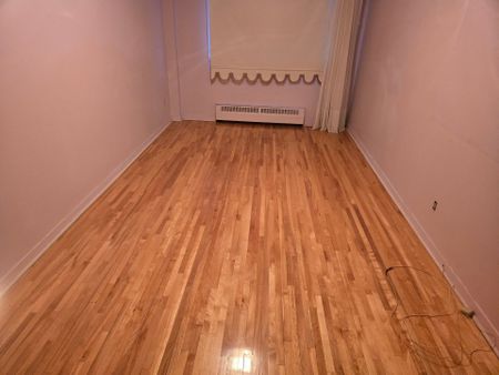 Rue Belherbe, H1P 1G3, Montréal - Photo 3