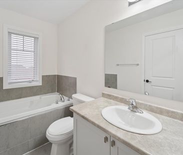 For Lease - 79 Bavin Street, Clarington, Ontario - Photo 5