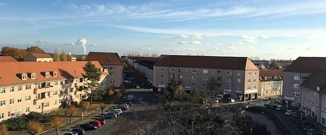 3 Räume im Dachgeschoss zum Wohlfühlen - Foto 1