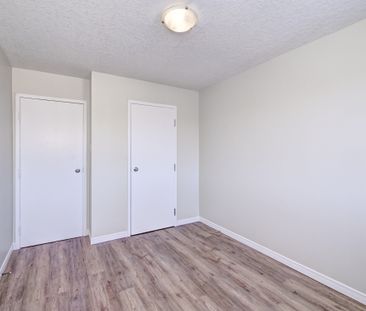 Galt View Apartments - Photo 3