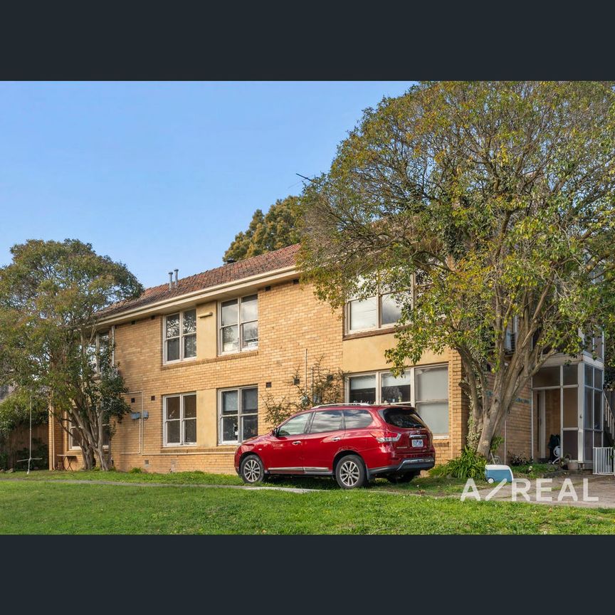 6/7-9 High Road, Camberwell, Vic 3124 - Photo 1