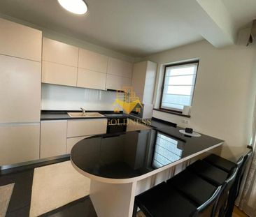 2 camere, modern, parcare, gradina 110 mp Europa, Lumina, Pet-Friendly - Photo 2