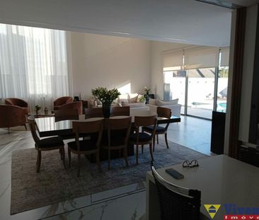 Casa Disponível Em Aldeia Da Serra, Morada Dos Lagos - Photo 5