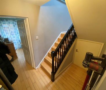 2 bedroom detached house to rent - Photo 3