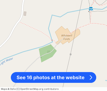 Selside, Kendal, LA8 9EA - Photo 1