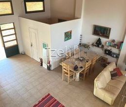 Μονοκατοικία για ενοικίαση - Πάτρα, - Photo 3