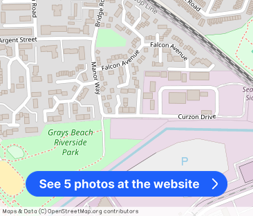 1 bedroom flat for rent - Photo 1