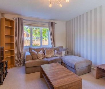 Fields Park Road, Pontcanna, CF11 - Photo 2