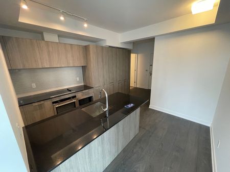 For Lease - 3 Gloucester Street Unit# 3609, Toronto, Ontario - Photo 2