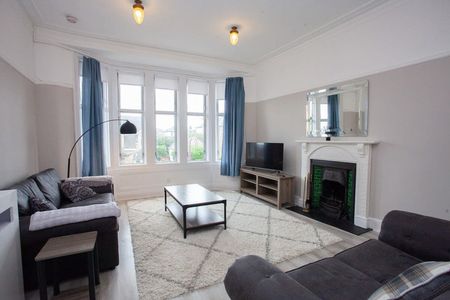 Fenwick Road - Photo 5