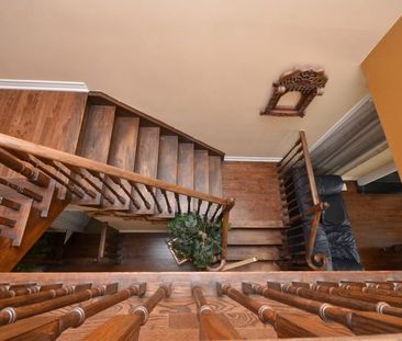 For Lease - 68 Skyvalley Drive, Brampton, Ontario - Photo 5