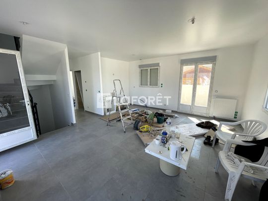 House - Photo 1