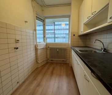 Kruiskade 119F - Foto 6