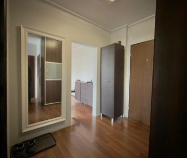 mieszkanie na wynajem Szczecin Prawobrzeże - Photo 1