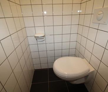 Richtersweg, 106, 7521BZ, Enschede - Photo 6
