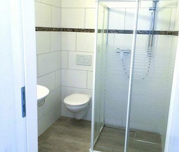 Geräumige 1 Zimmerwohnung in Zentrumsnähe - Photo 4