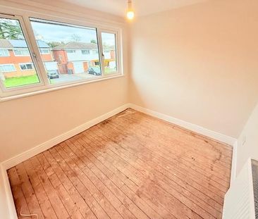 3 bedroom house to rent - Photo 2